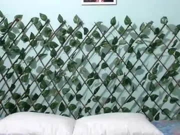 Chaturbate Adult Video Chat of kimzu2830