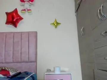 Chaturbate Free Porn Cam of laureen777