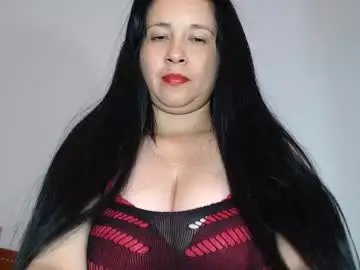 Chaturbate Adult Webcams of laureen777