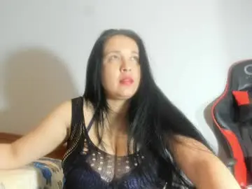 Chaturbate Private Sex Chat of laureen777