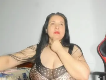 Chaturbate Free Live Porn of laureen777