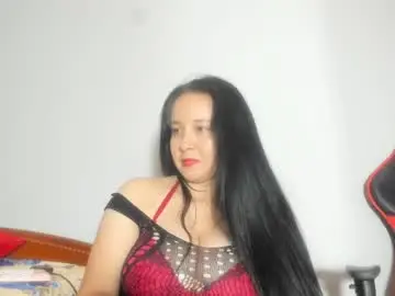 Chaturbate Adult Webcams of laureen777