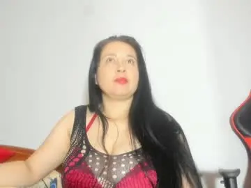 Chaturbate Adult Webcams of laureen777