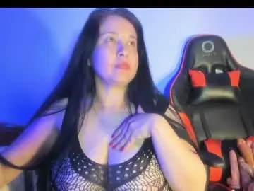 Chaturbate Sex Cam of laureen777