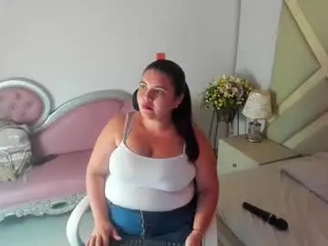 Chaturbate Free Live Porn of liafarrel