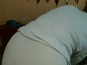 Chaturbate Sex Chat of lily_dollyx