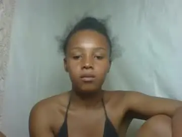 Chaturbate Private Sex Chat of liziahot1