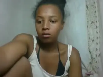 Chaturbate Free Live Porn of liziahot1