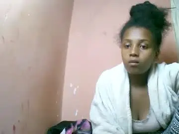 Chaturbate Private Sex Chat of liziahot1