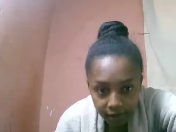 Chaturbate Best live sex cam show of liziahot1