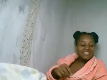 Chaturbate Free Porn Cam of liziahot1