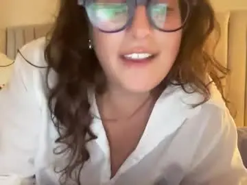 Chaturbate Free Live Porn of mandyme123