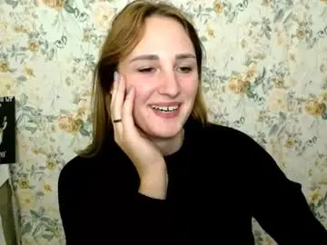 Chaturbate Adult Webcams of milana_cutie_