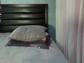 Chaturbate Private Sex Chat of missshinex