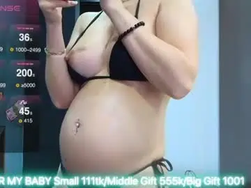 Chaturbate Adult Video Chat of missshinex