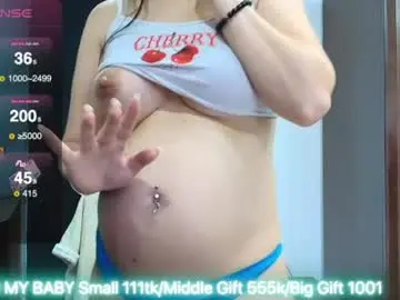 Chaturbate Adult Webcams of missshinex
