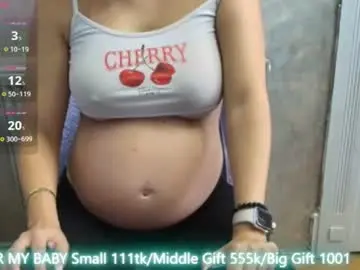 Chaturbate Adult Video Chat of missshinex