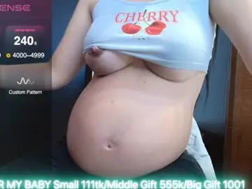 Chaturbate Sex Cam of missshinex