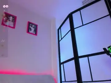 Chaturbate Sex Chat of missweetpeach