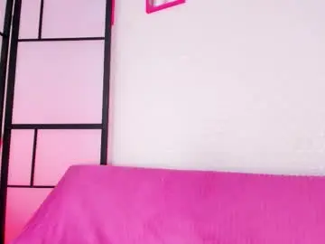 Chaturbate Watch Live Sex Cams of missweetpeach