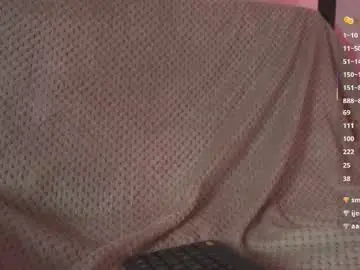 Chaturbate Free Live Porn of missweetpeach