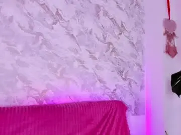 Chaturbate Private Sex Chat of missweetpeach