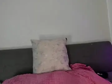 Chaturbate Watch Live Sex Cams of missweetpeach