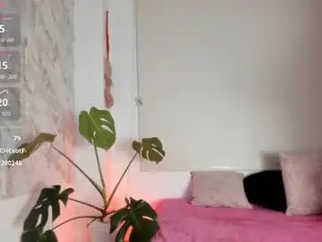 Chaturbate Watch Live Sex Cams of missweetpeach