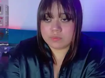 Chaturbate Best live sex cam show of mochi_hime