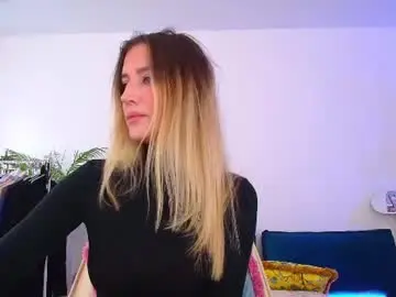 Chaturbate Sex Cam of private_call