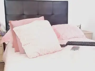Chaturbate Free Porn Cam of traci_lords20