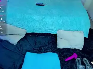 Chaturbate Free Porn Cam of violett_cinnamon