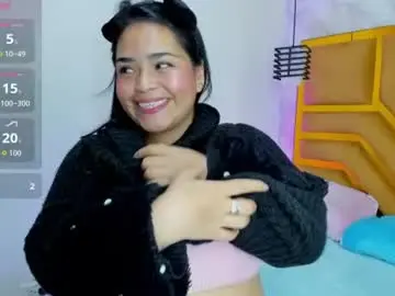 Smile milf cams