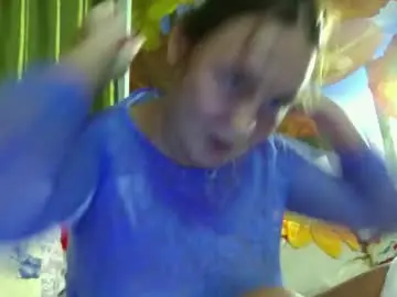 Chaturbate Best live sex cam show of yoursexkroshka