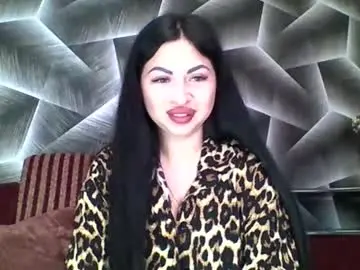 Chaturbate Adult Webcams of albina_shy