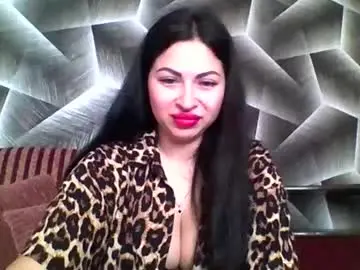 Chaturbate Best Webcam of albina_shy