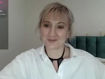 Chaturbate Best Webcam of alelya