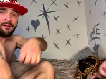 Chaturbate Nude Webcam of beautyxbeast