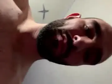 Chaturbate Sex Cam of beautyxbeast