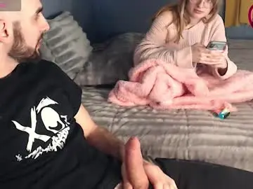 Chaturbate Watch Live Sex Cams of beautyxbeast