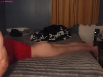 Chaturbate Adult Webcam of beautyxbeast