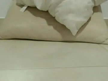 Chaturbate Sex Chat of bellacontessa21