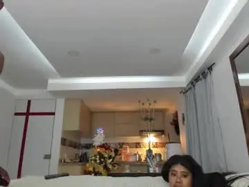 Chaturbate Sex Cam of brunettessexhard