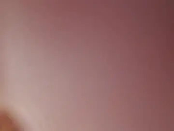 Chaturbate Adult Video Chat of buzzybella