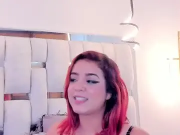 Chaturbate Private Sex Chat of danaferluccio