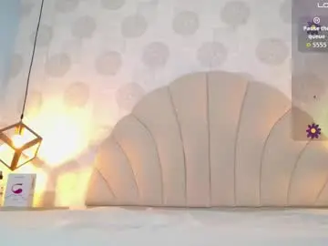Chaturbate Adult Webcam of evagreco