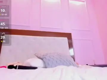 Chaturbate Watch Live Sex Cams of evagreco