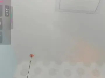 Chaturbate Best live sex cam show of evagreco