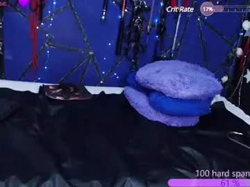 Chaturbate Sex Chat of hardsex_hitomi21