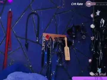 Chaturbate Best Webcam of hardsex_hitomi21